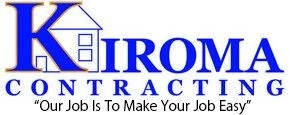 Kiroma Contracting - Construction Company Kiroma Contracting - Construction Company
