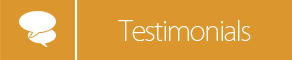 Conversation Balloon Icon - Construction Company