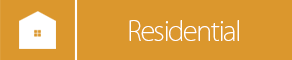 House Icon - Construction Company