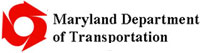 Maryland Department of Transportation