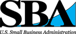 US Small Business Administration